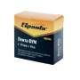 Фумлента, 19 мм х 10 м Sparta 888546. Артикул 888546