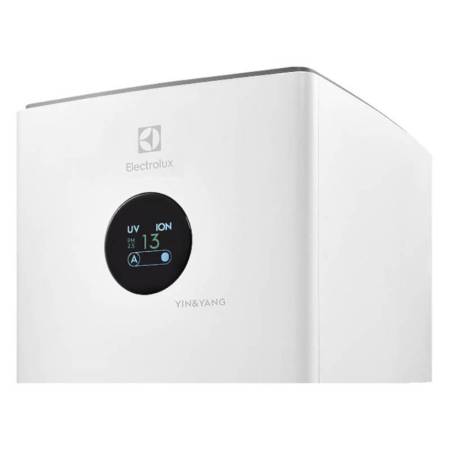 Очиститель воздуха Electrolux EAP-1055D. Артикул НС-1236341