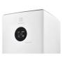 Очиститель воздуха Electrolux EAP-1055D. Артикул НС-1236341