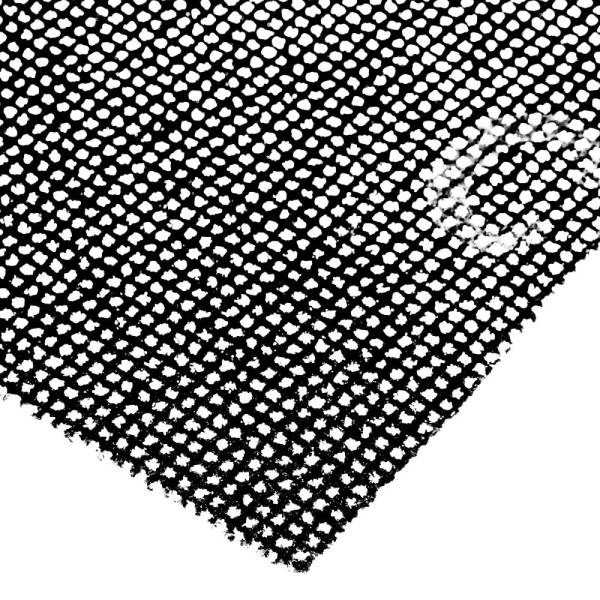 f_22022024_045052_002
