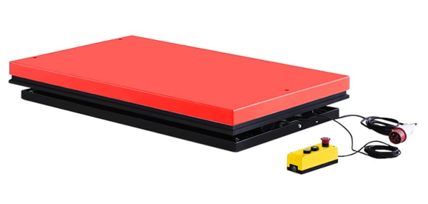HIW 3.0EU-3