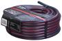 Шланг 1/2 30м GH 3012 ELITECH Garden 206115. Артикул 206115