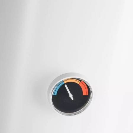 Электрический Водонагреватель Haier 30л/ 1,5кВт ES30V-C1 GA04J001DRU. Артикул GA04J001DRU