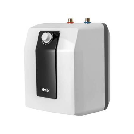 Водонагреватель Haier ES15V-Q2® GA0SC2E1CRU. Артикул GA0SC2E1CRU
