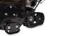 Снегоотбрасыватель CHAMPION STT1170E. Артикул STT1170E