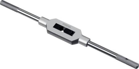 МетчикодержательSTAYER TH5 М4-М12  L=235 мм 28035-5_z01. Артикул 28035-5_z01