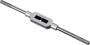 МетчикодержательSTAYER TH5 М4-М12  L=235 мм 28035-5_z01. Артикул 28035-5_z01
