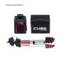 Лазерный уровень ADA CUBE 2-360 PROFESSIONAL EDITION А00449. Артикул А00449