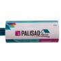 Чистящий ролик для одежды, 20 слоев, Home Palisad 931035. Артикул 931035