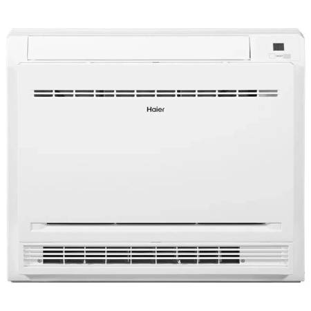 Консольный кондиционер HAIER AF50S2SD1FA / 1U50S2SJ3FA AE1X9CQ00RU & AAC153E00RU. Артикул AE1X9CQ00RU & AAC153E00RU