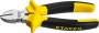 Бокорезы STAYER HERCULES 180 мм 2203-5-18_z02. Артикул 2203-5-18_z02