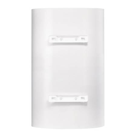 Водонагреватель Electrolux EWH 80 Centurio IQ 3.0. Артикул НС-1449178