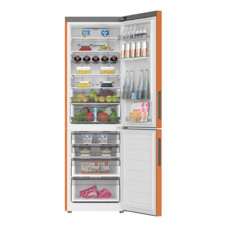 Холодильник Haier C2F636CORGU1. Артикул BC1218E00RU