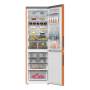 Холодильник Haier C2F636CORGU1. Артикул BC1218E00RU