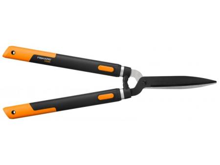 Ножницы для живой изгороди телескопические  SmatrF FISKARS 1013565. Артикул 1013565