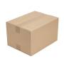Болты DIN933 М10х130. Артикул bolt933