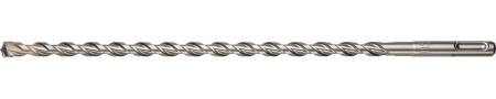 Бур KRAFTOOL SDS-plus 10 х 310 мм Expert 29320-310-10_z01. Артикул 29320-310-10_z01