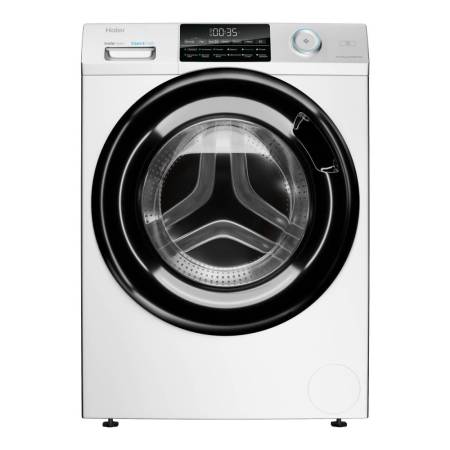 Стиральная машина Haier HW70-BP12959A. Артикул CEABX4001RU