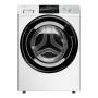 Стиральная машина Haier HW70-BP12959A. Артикул CEABX4001RU