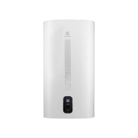 Водонагреватель Electrolux EWH 50 Megapolis WiFi. Артикул НС-1250651