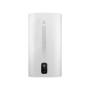 Водонагреватель Electrolux EWH 50 Megapolis WiFi. Артикул НС-1250651