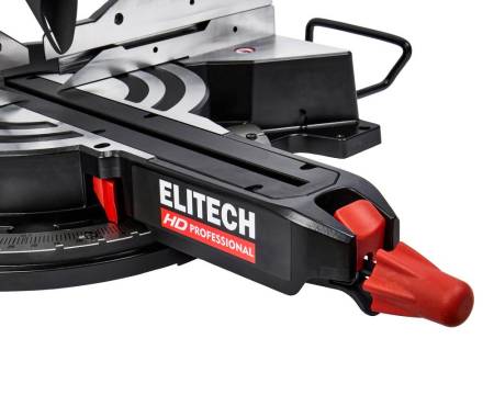 Пила торцовочная MS 2030C ELITECH HD 205383. Артикул 205383