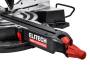 Пила торцовочная MS 2030C ELITECH HD 205383. Артикул 205383