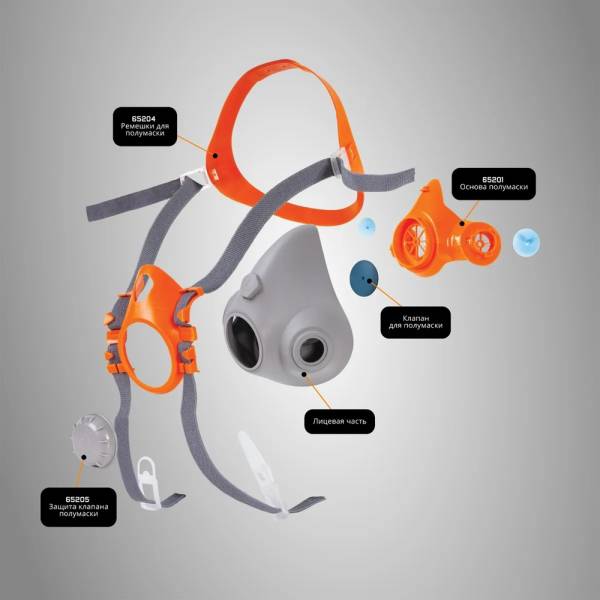 jeta-safety-j-set-dust-kit-6500-5