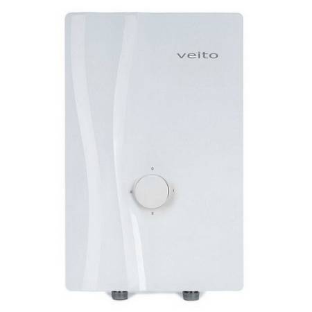 Проточный водонагреватель Veito SPEED E 951475 97068. Артикул 97068