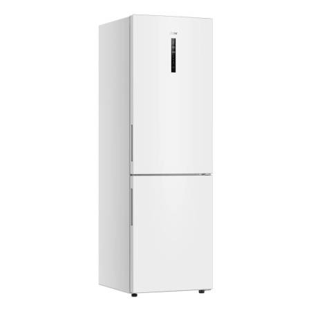 Холодильник Haier C4F637CWRGU1. Артикул BJ0XT1E00RU