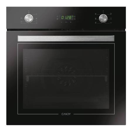 Духовой шкаф Candy FCT615NXLRU. Артикул TD0050587RU