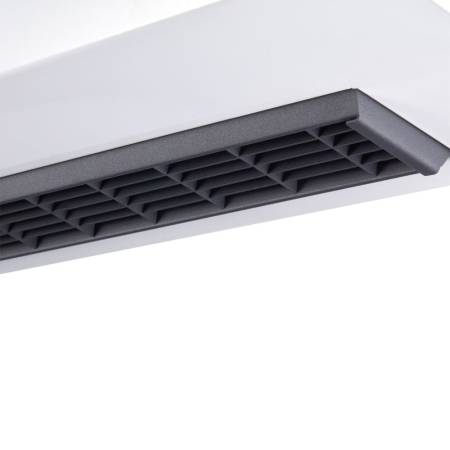 Завеса тепловая Ballu BHC-B20T12-PS2. Артикул НС-1355398