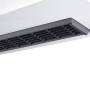 Завеса тепловая Ballu BHC-B20T12-PS2. Артикул НС-1355398