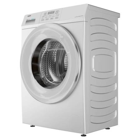 Стиральная машина Haier HW60-BP10919A. Артикул CE0JH100HRU