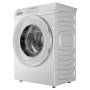Стиральная машина Haier HW60-BP10919A. Артикул CE0JH100HRU