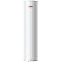 Водонагреватель Thermex IU 50 V Круглый ULTRASLIM Нержавейка. Артикул SpT070828