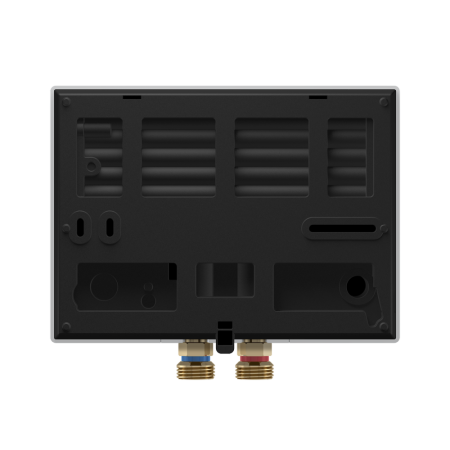 Электроводонагреватель проточный THERMEX Balance 4500 211030 67624. Артикул 67624