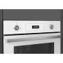 Духовой шкаф Haier HOD-P08TGW. Артикул TD0042205RU