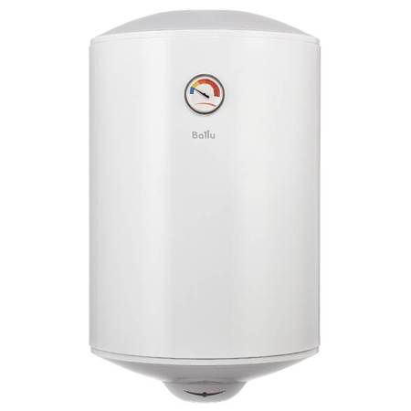 Водонагреватель Ballu BWH/S 80 Proof. Артикул НС-1151194