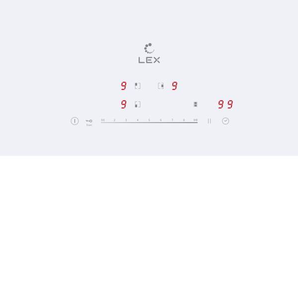 6-01-6