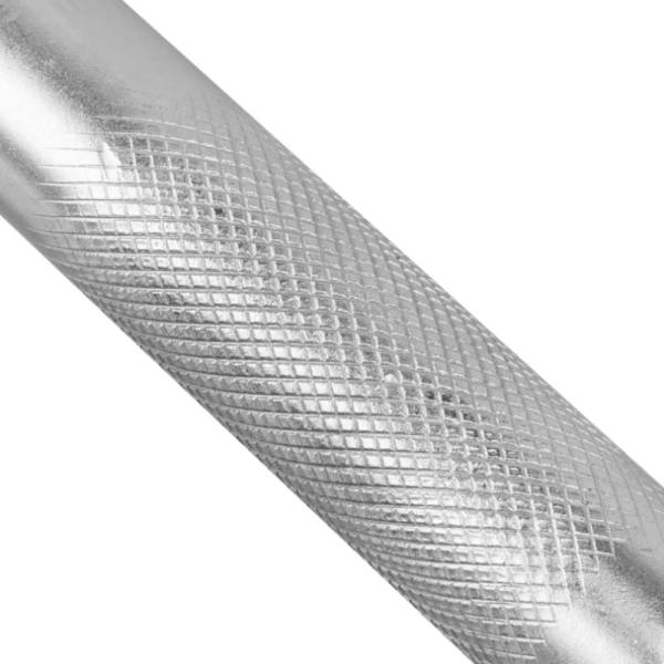 f_28012024_101013_14068