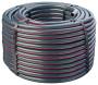 Шланг 1/2 50м GH 5012 ELITECH Garden 206116. Артикул 206116