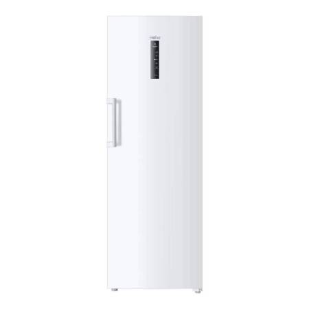 Морозильная камера Haier H3F-285WAA B30KJ1E0NRU. Артикул B30KJ1E0NRU