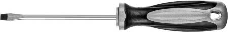 Отвертка MIRAX  SL5x100 25095-05-10. Артикул 25095-05-10