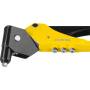 Поворотный заклепочник STAYER MS-360 0-360° 3110_z01. Артикул 3110_z01