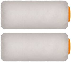 f_28012024_112349_001 f_28012024_112349_001