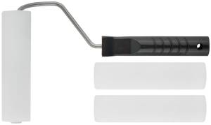 f_28012024_043648_001 f_28012024_043648_001