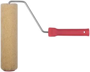 f_28012024_043631_001 f_28012024_043631_001