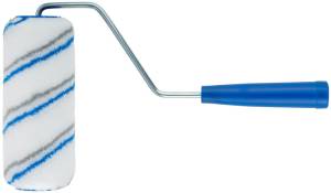 f_28012024_112416_001 f_28012024_112416_001