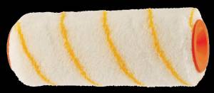 f_28012024_043657_3467.970 f_28012024_043657_3467.970